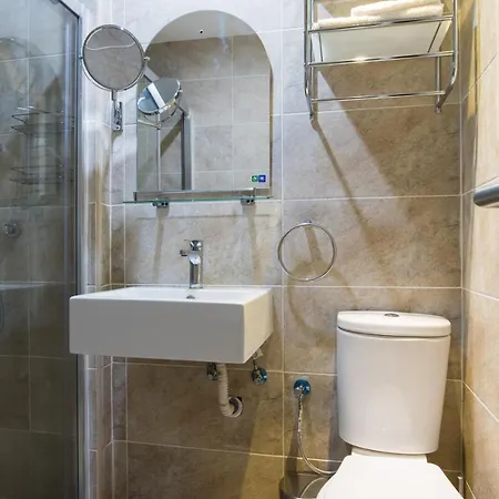 Appartement South Valletta